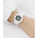 Ladies' Watch Casio G-Shock BABY-G