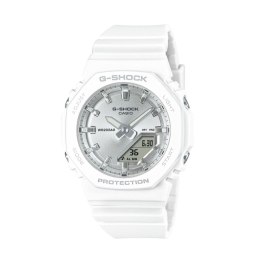 Ladies' Watch Casio G-Shock GMA-P2100VA-7AER (Ø 40 mm)