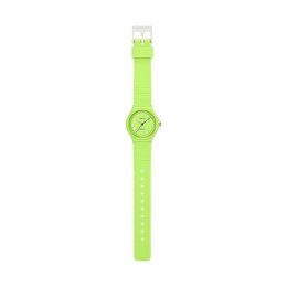 Ladies' Watch Casio LQ-24B-3BEF