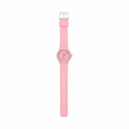 Ladies' Watch Casio LQ-24B-4BEF