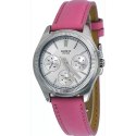 Ladies' Watch Casio LTP-2088L-4A (Ø 33,5 mm)