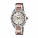 Ladies' Watch Casio LTP1302PRG7AV