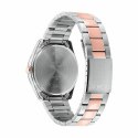 Ladies' Watch Casio LTP1302PRG7AV