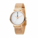 Ladies' Watch Just Cavalli JC1L012M0085