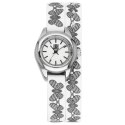 Ladies' Watch Light Time ROCOCO (Ø 23 mm)