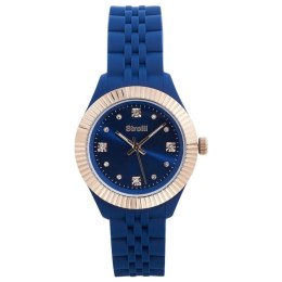 Ladies' Watch Stroili 1659250