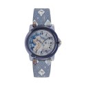 Ladies' Watch Stroili 1684183