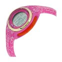 Ladies' Watch Timex TW5M03000 ***SPECIAL PRICE*** (Ø 38 mm)