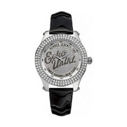 Ladies'Watch Marc Ecko THE ROLLIE (Ø 39 mm)