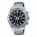 Men's Watch Casio EFR-574D-1AVUEF