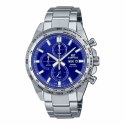 Men's Watch Casio EFR-574D-2AVUEF