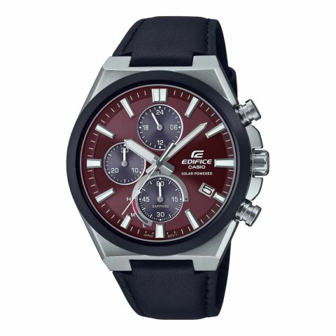 Men's Watch Casio EFS-S630BL-5AVUEF