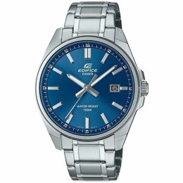 Men's Watch Casio EFV150D2AVUEF