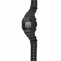 Men's Watch Casio G-Shock DW-5600UE-1ER (Ø 42,5 mm)