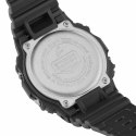 Men's Watch Casio G-Shock DW-5600UE-1ER (Ø 42,5 mm)