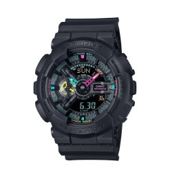 Men's Watch Casio G-Shock GA-110MF-1AER (Ø 51 mm)