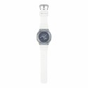 Men's Watch Casio GM-2100WS-7AER