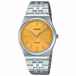 Men's Watch Casio MTP-B145D-9AVEF