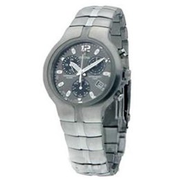 Men's Watch Festina F6650_7