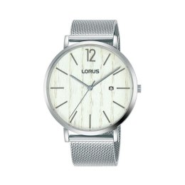 Men's Watch Lorus DRESS