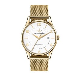 Men's Watch Lucien Rochat R0453115003