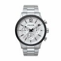 Men's Watch Police P15302JSTB01M