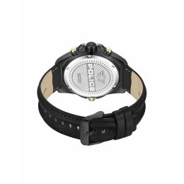 Men's Watch Police PEWJF0022501 (Ø 46 mm)