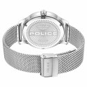 Men's Watch Police PEWJG0005204