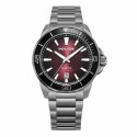 Men's Watch Police PEWJH0021403 (Ø 43 mm)