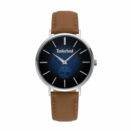 Men's Watch Timberland TBL15514JS03