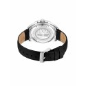 Men's Watch Timberland TDWGB2230603 (Ø 44 mm)