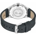 Men's Watch Timberland TDWGB2230704 Black Grey