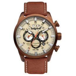 Men's Watch Timberland TDWGF2100604