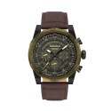 Men's Watch Timberland TDWGF2202001