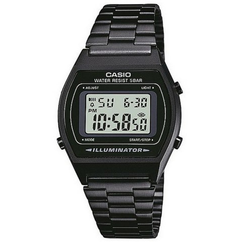 Unisex Watch Casio VINTAGE (Ø 35 mm)