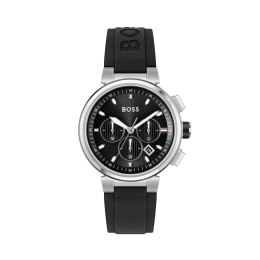 Unisex Watch Hugo Boss 1513997 (Ø 44 mm)