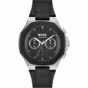 Unisex Watch Hugo Boss 1514085 (Ø 45 mm)