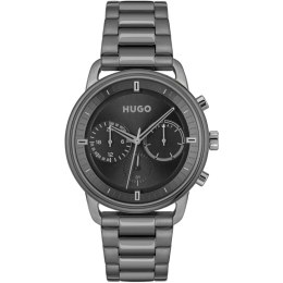 Unisex Watch Hugo Boss 1530234 (Ø 44 mm)