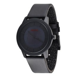 Unisex Watch Hugo Boss 1530273 (Ø 41 mm)