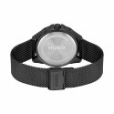 Unisex Watch Hugo Boss 1530289 (Ø 45 mm)