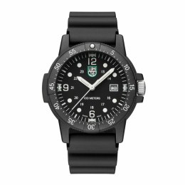 Unisex Watch Luminox X2.2001 (Ø 44 mm)