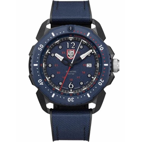 Unisex Watch Luminox XL.1053 (Ø 46 mm)