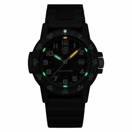 Unisex Watch Luminox XS.0324 (Ø 44 mm)