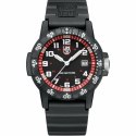 Unisex Watch Luminox XS.0335 (Ø 44 mm)