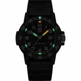 Unisex Watch Luminox XS.0335 (Ø 44 mm)