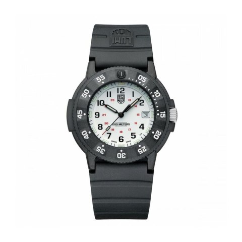 Unisex Watch Luminox XS.3007.EVO.S (Ø 43 mm)