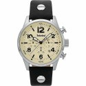 Unisex Watch Timberland TBL.15376JS-07 (Ø 44 mm)