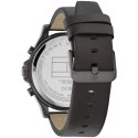 Unisex Watch Tommy Hilfiger 1710634 (Ø 44 mm)