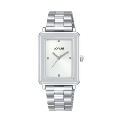 Ladies' Watch 0.3 Lorus RG297XX9 10 10 10