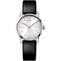 Ladies' Watch Calvin Klein CITY (Ø 31 mm)